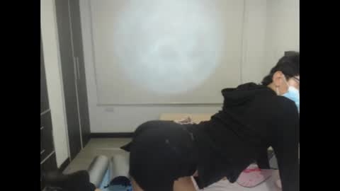 xangel__dustx online show from 05-30-26, 02:30