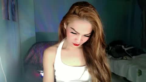 ANGEL online show from 09-23-25, 11:35