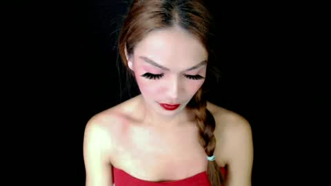ANGEL online show from 07-26-26, 09:43