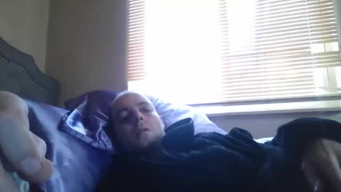 Snapshot of xangelz6x chatting on 12-05-25, 06:15 xangelz6x online show from 12-05-25, 06:15