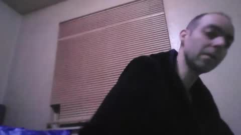 xangelz6x online show from 04-04-26, 06:44