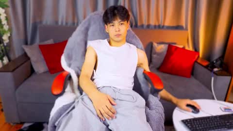 Elvin online show from 01-14-26, 08:53