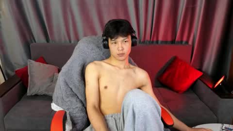 Elvin online show from 02-24-26, 02:15