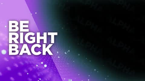 xapka_ online show from 02-20-26, 06:52