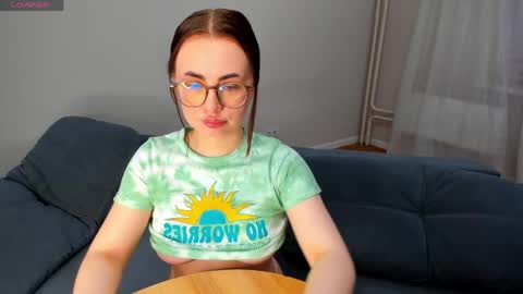 Alice online show from 05-05-26, 04:37