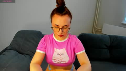 Snapshot of xapka_lapka chatting on 05-20-26, 07:03 Alice online show from 05-20-26, 07:03