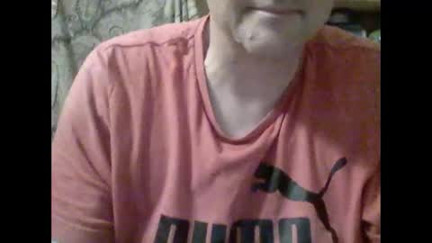 xaramanu online show from 10-01-25, 10:27