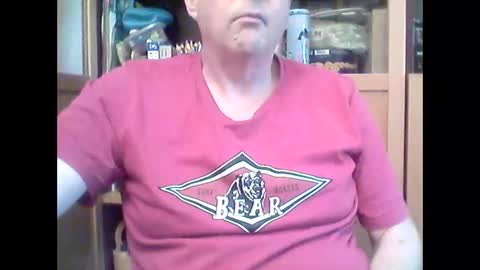 xaramanu online show from 11-22-25, 10:25