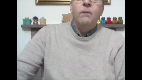 xaramanu online show from 03-03-26, 06:41