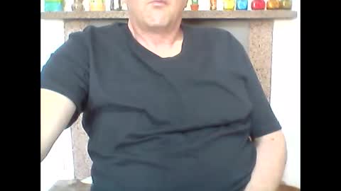 xaramanu online show from 04-18-26, 12:53