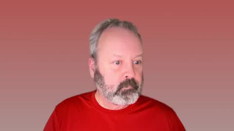 Snapshot of xarkevis chatting on 01-05-25, 08:00 X4RK3V15 online show from 01-05-25, 08:00