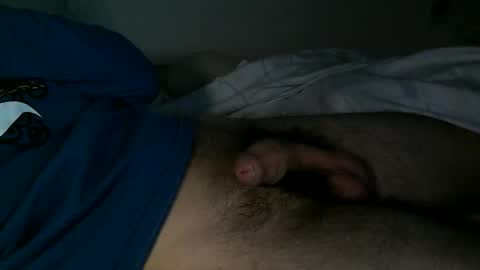 Snapshot of xarrup chatting on 05-17-26, 11:45 xarrup online show from 05-17-26, 11:45