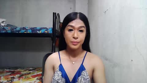 Snapshot of xasianbigcumx chatting on 12-20-24, 04:09 xasianbigcumx online show from 12-20-24, 04:09
