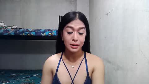 Snapshot of xasianbigcumx chatting on 01-02-25, 09:43 xasianbigcumx online show from 01-02-25, 09:43