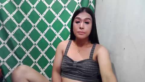 Snapshot of xasianbigcumx chatting on 02-07-25, 08:55 xasianbigcumx online show from 02-07-25, 08:55