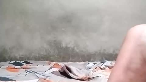 Snapshot of xasianbrowncockx chatting on 04-09-26, 11:48 Bella Amor online show from 04-09-26, 11:48