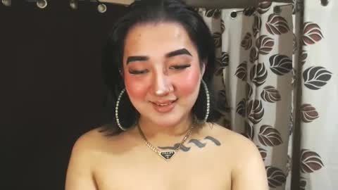 Nira   NOT INTO CHEAP GUYS  online show from 01-09-25, 06:15