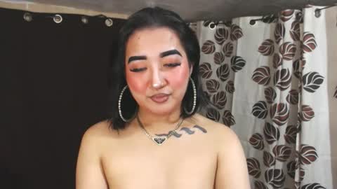 Nira   NOT INTO CHEAP GUYS  online show from 01-13-25, 08:58