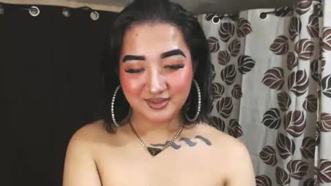 Nira   NOT INTO CHEAP GUYS  online show from 01-14-25, 12:22