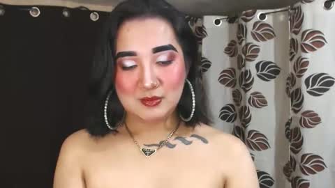 Nira   NOT INTO CHEAP GUYS  online show from 01-24-25, 07:07