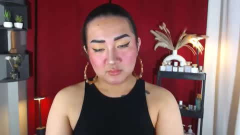 Nira   NOT INTO CHEAP GUYS  online show from 09-08-25, 06:29