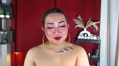 Nira   NOT INTO CHEAP GUYS  online show from 09-09-25, 09:47