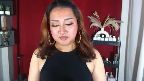 Nira   NOT INTO CHEAP GUYS  online show from 09-14-25, 08:08