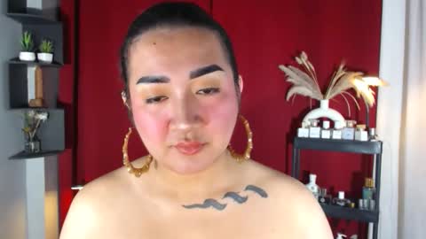 Nira   NOT INTO CHEAP GUYS  online show from 09-17-25, 06:31