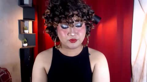 Nira   NOT INTO CHEAP GUYS  online show from 03-06-26, 02:30