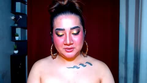 Nira   NOT INTO CHEAP GUYS  online show from 03-16-26, 12:27