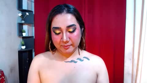 Nira   NOT INTO CHEAP GUYS  online show from 03-17-26, 05:00