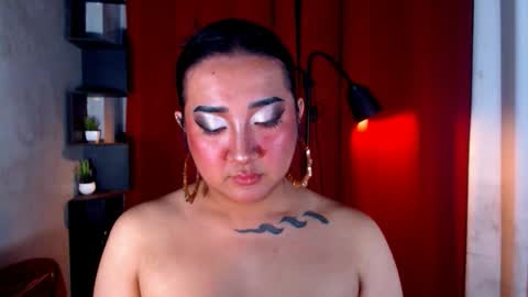 Nira   NOT INTO CHEAP GUYS  online show from 03-26-26, 08:42