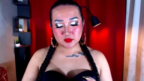 Nira   NOT INTO CHEAP GUYS  online show from 04-11-26, 06:56