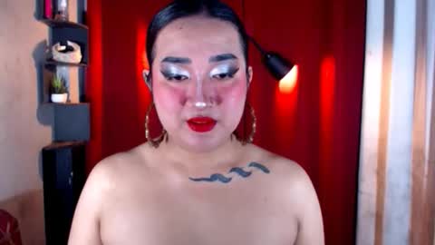 Nira   NOT INTO CHEAP GUYS  online show from 06-01-26, 10:50