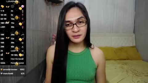 xasiantrnaslover online show from 12-09-24, 05:18