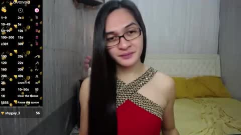 xasiantrnaslover online show from 12-09-24, 11:03
