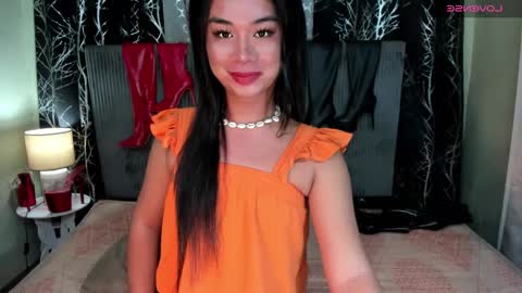 aurora online show from 12-13-24, 02:32