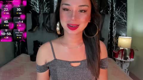 aurora online show from 03-04-25, 06:07