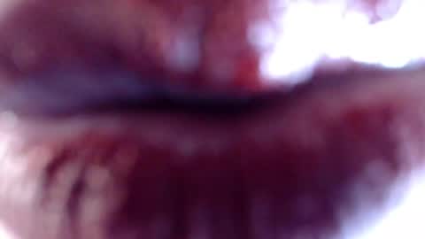 aurora online show from 04-17-26, 12:24