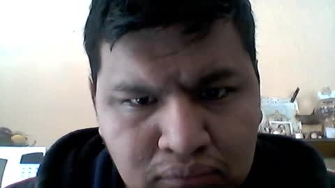 xavi007till online show from 09-19-25, 07:03