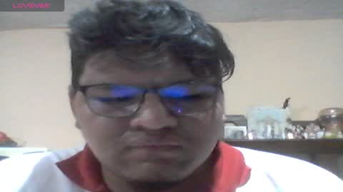 xavi007till online show from 02-18-26, 02:51