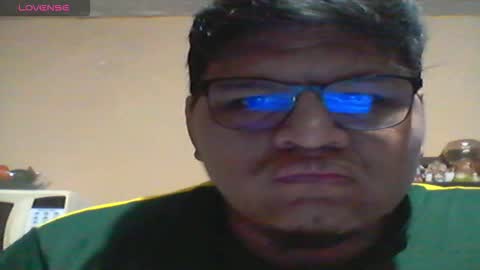 xavi007till online show from 02-20-26, 02:41