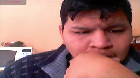 xavi007till online show from 02-20-26, 08:53