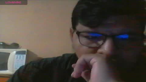 xavi007till online show from 02-24-26, 04:32