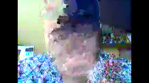 xavi007till online show from 05-05-26, 09:56