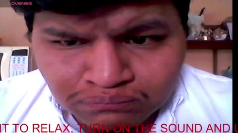 xavi007till online show from 06-20-26, 08:55