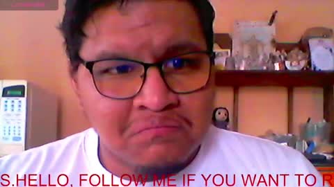 xavi007till online show from 06-24-26, 09:25