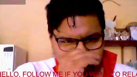 xavi007till online show from 06-26-26, 04:55