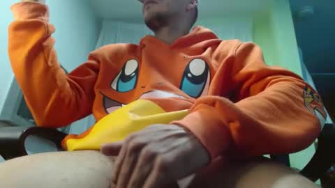 xavicock24 online show from 03-06-25, 08:48