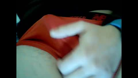 Snapshot of xavier1337 chatting on 09-28-25, 11:32 xavier1337 online show from 09-28-25, 11:32